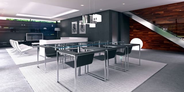 Chalet de 3 habitaciones en Javea / Xàbia en venta - 1.010.000 € (Ref: 8017972)