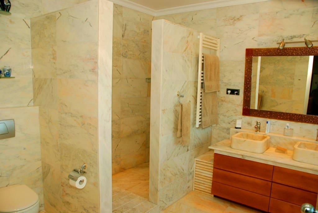 4 sypialnia Willa na sprzedaż w Benissa - 1 475 000 € (Ref: 8017974)