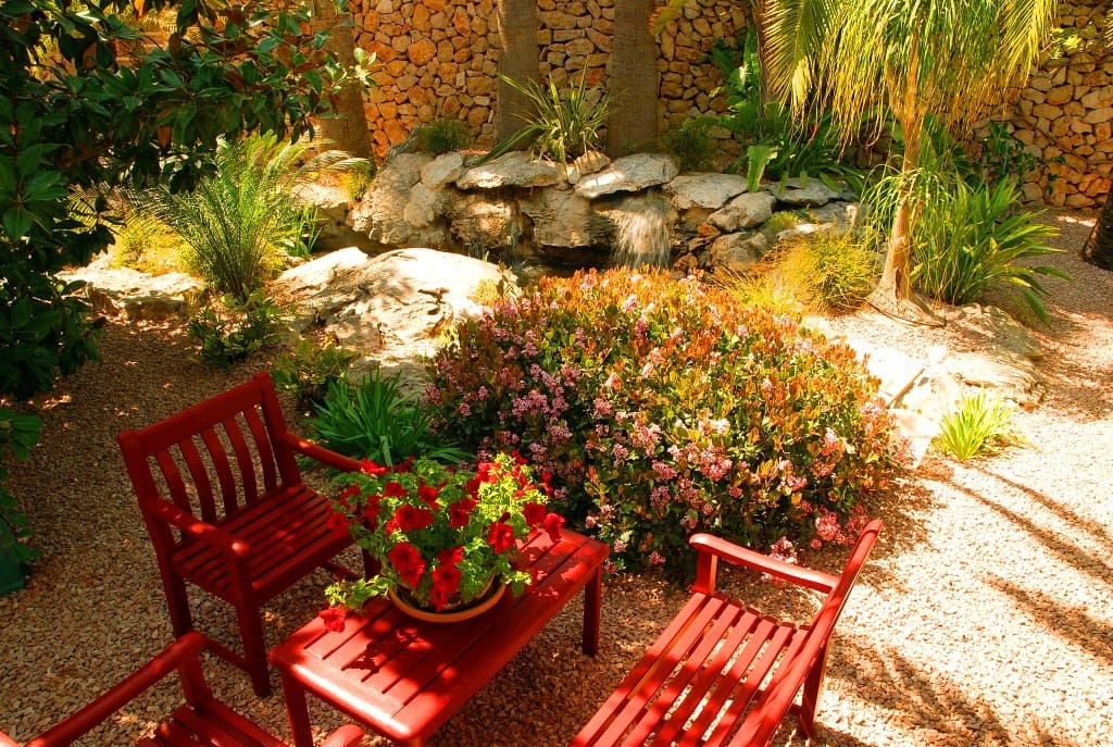 4 sypialnia Willa na sprzedaż w Benissa - 1 475 000 € (Ref: 8017974)