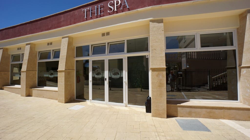 2 slaapkamer Appartement te koop in Benissa - € 235.000 (Ref: 8017975)