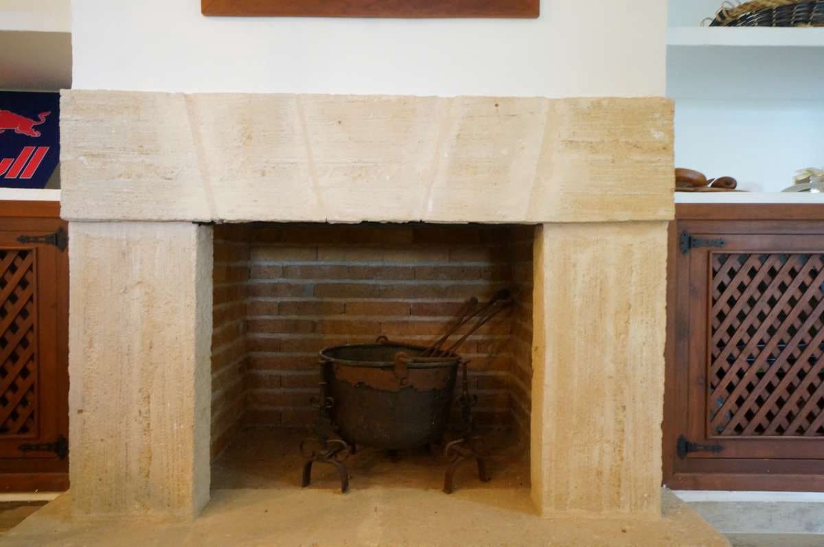 5 makuuhuone Huvila myytävänä paikassa Javea / Xabia - 1 280 000 € (Ref: 8017976)