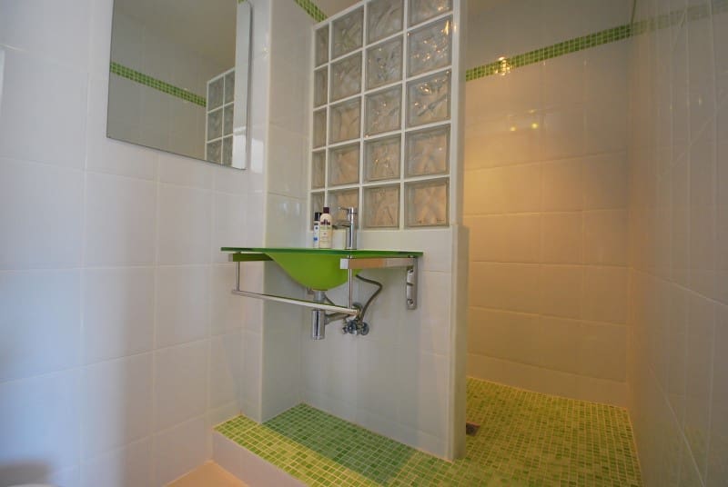 Chalet de 6 habitaciones en Benissa en venta - 595.000 € (Ref: 8017984)