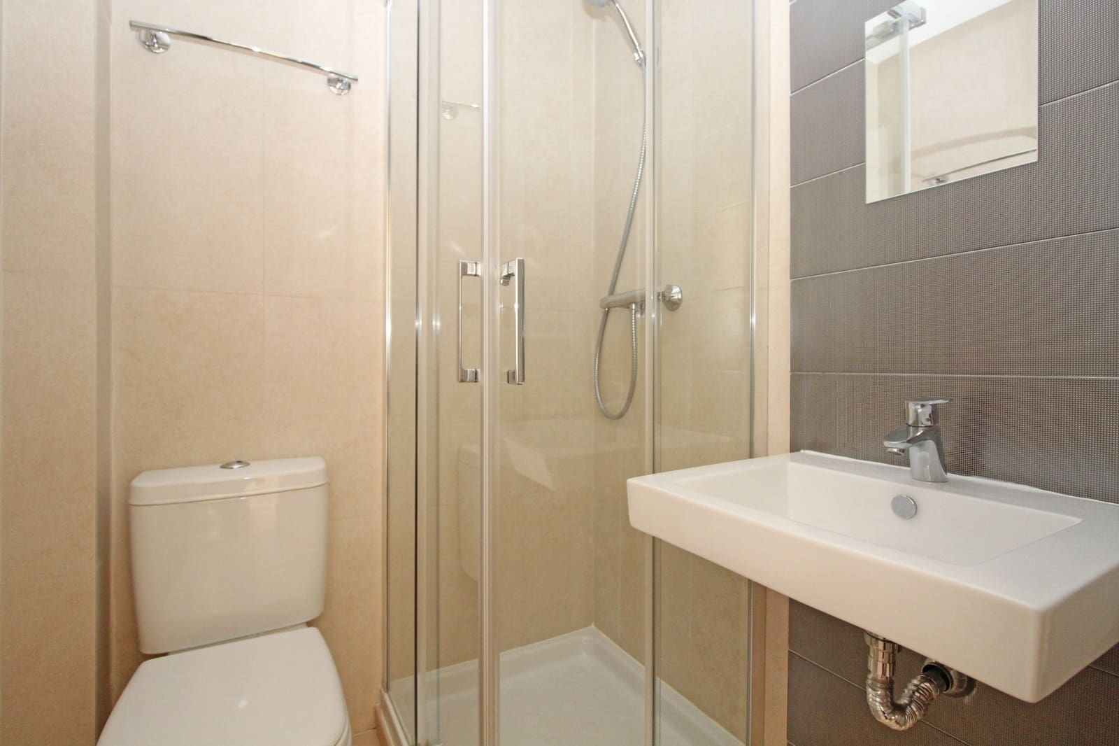 2 soveværelse Lejlighed til salg i Altea - € 435.000 (Ref: 8017988)