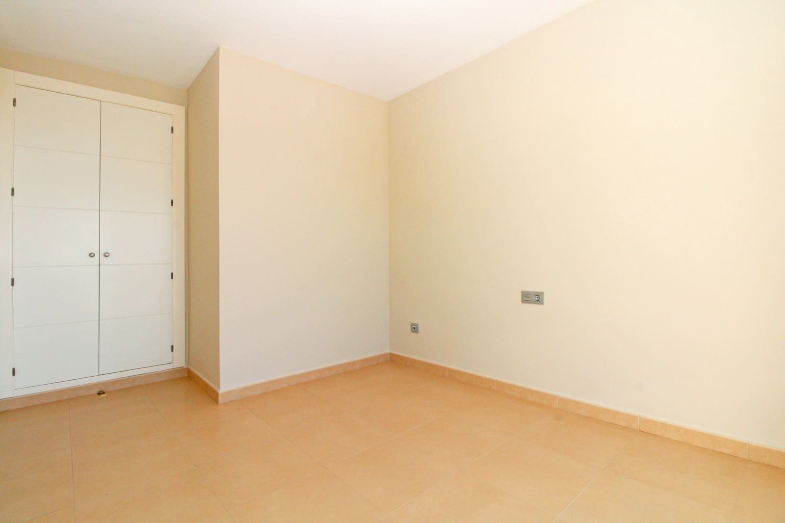 2 soveværelse Lejlighed til salg i Altea - € 435.000 (Ref: 8017988)