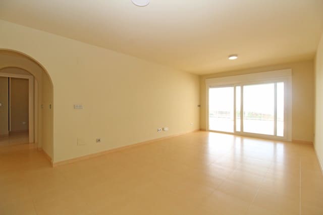 2 Zimmer Apartment zu verkaufen in Altea - 395.000 € (Ref: 8017990)