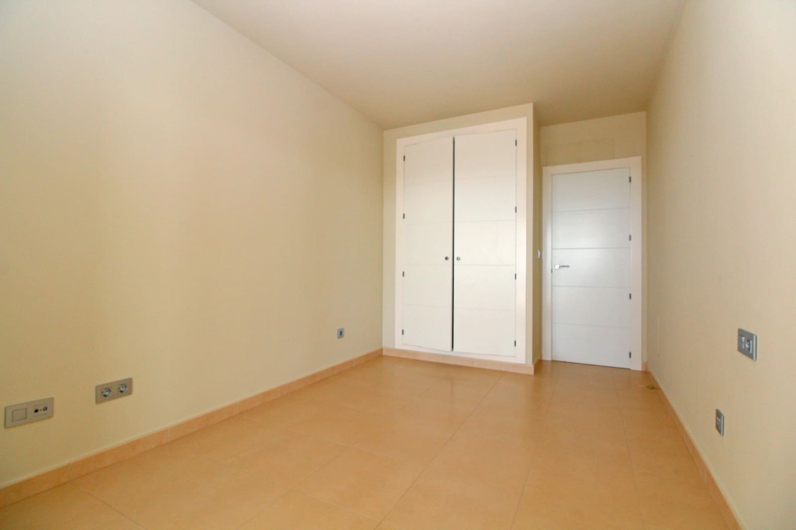 2 camera da letto Appartamento in vendita in Altea - 395.000 € (Rif: 8017990)