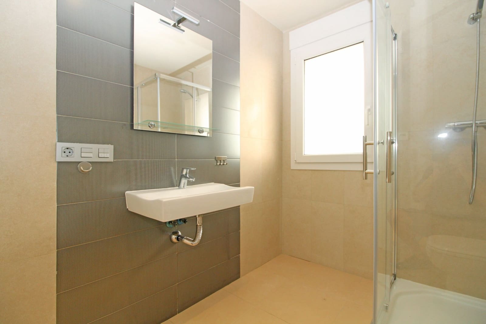 2 camera da letto Appartamento in vendita in Altea - 395.000 € (Rif: 8017990)