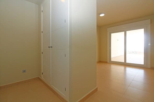 2 Zimmer Apartment zu verkaufen in Altea - 395.000 € (Ref: 8017990)