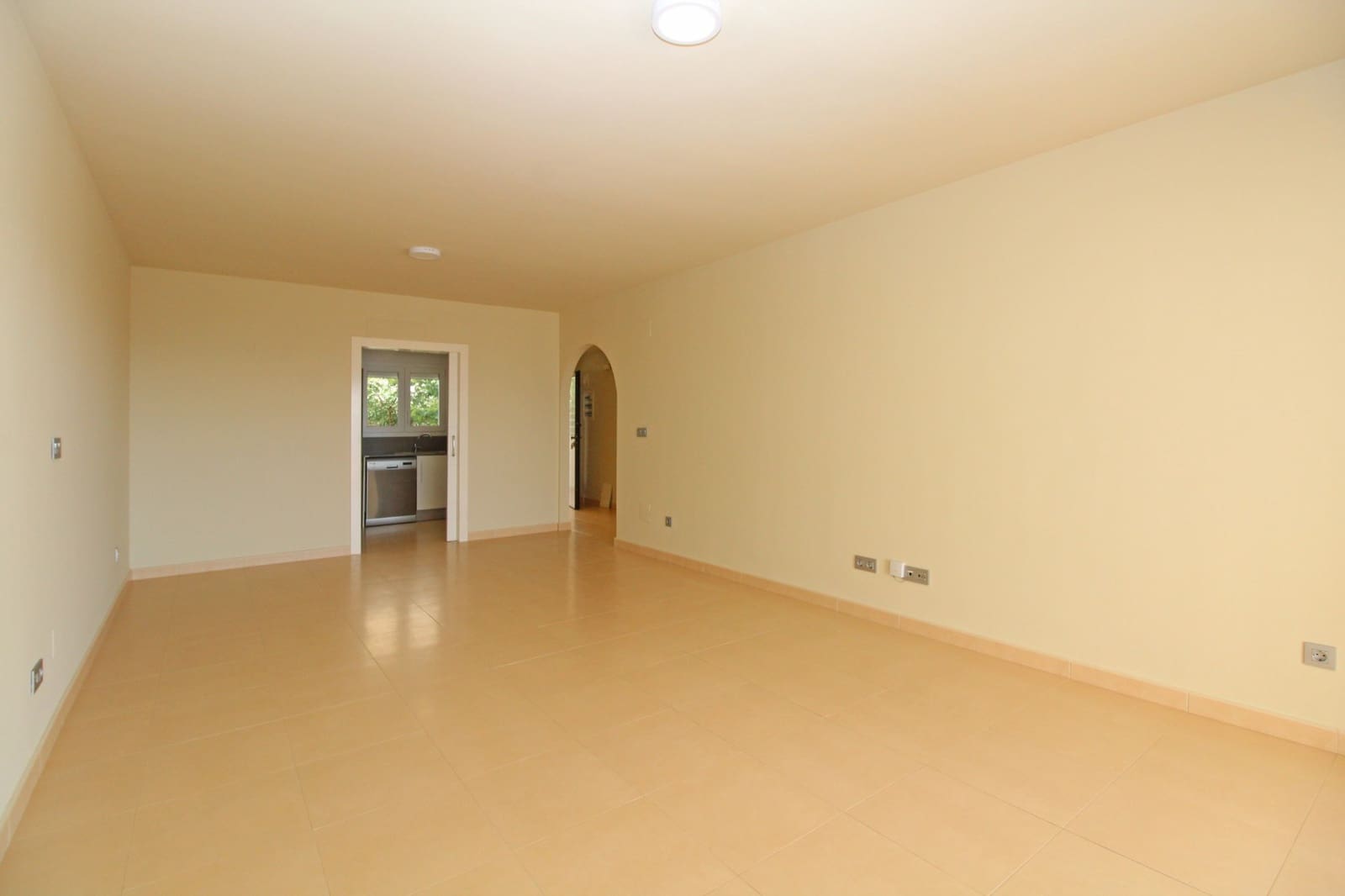 2 camera da letto Appartamento in vendita in Altea - 395.000 € (Rif: 8017990)