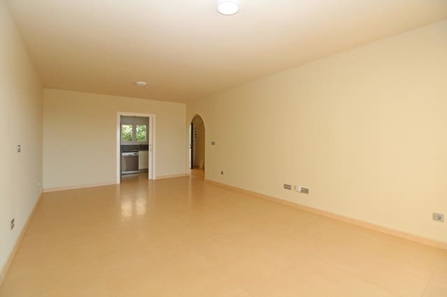 2 Zimmer Apartment zu verkaufen in Altea - 395.000 € (Ref: 8017990)