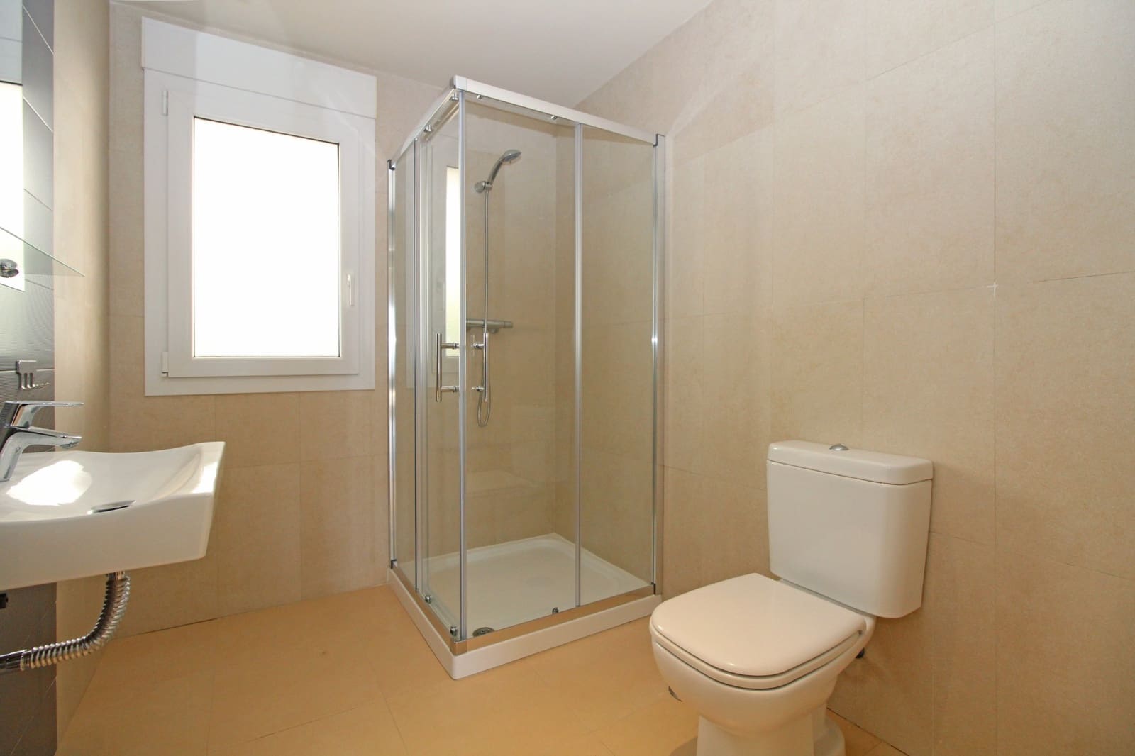 2 camera da letto Appartamento in vendita in Altea - 395.000 € (Rif: 8017990)