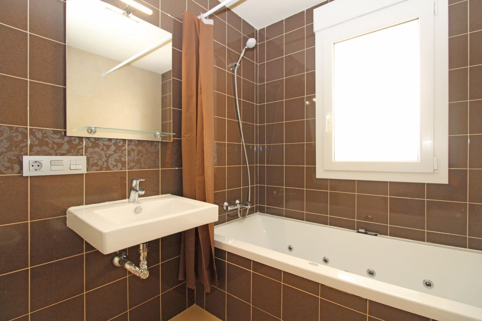 2 camera da letto Appartamento in vendita in Altea - 395.000 € (Rif: 8017990)