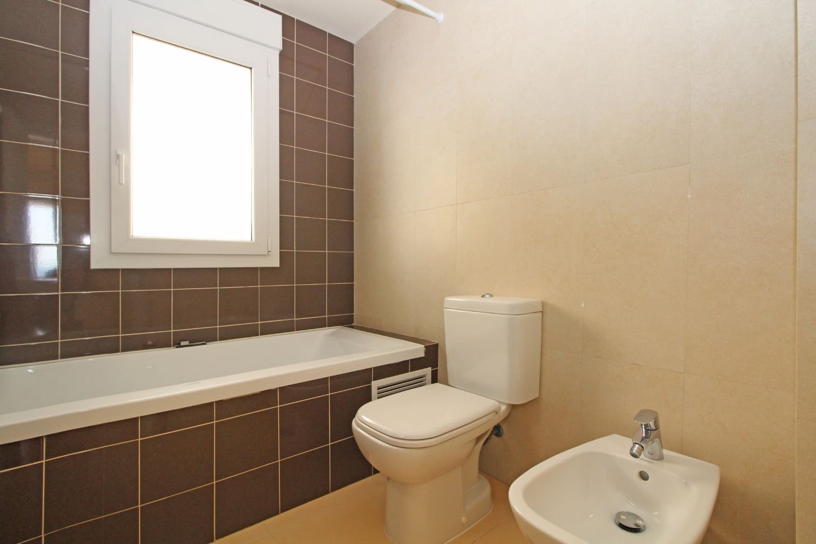 2 camera da letto Appartamento in vendita in Altea - 395.000 € (Rif: 8017990)