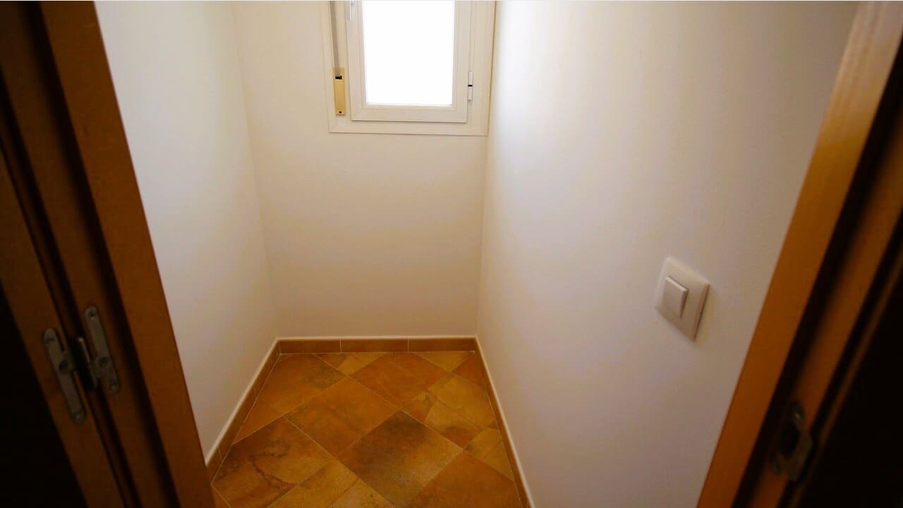 3 soveværelse Byhus til salg i Alcalali / Alcanali - € 245.000 (Ref: 8017991)