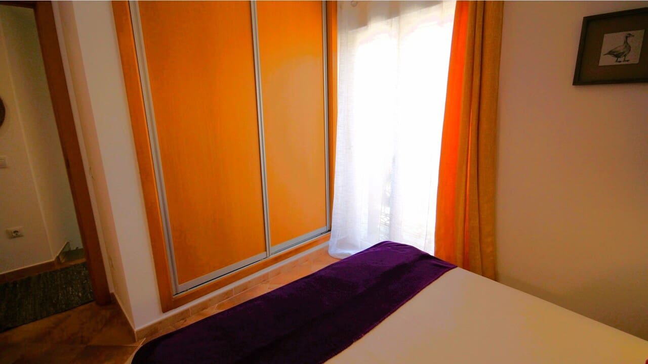 3 soveværelse Byhus til salg i Alcalali / Alcanali - € 245.000 (Ref: 8017991)