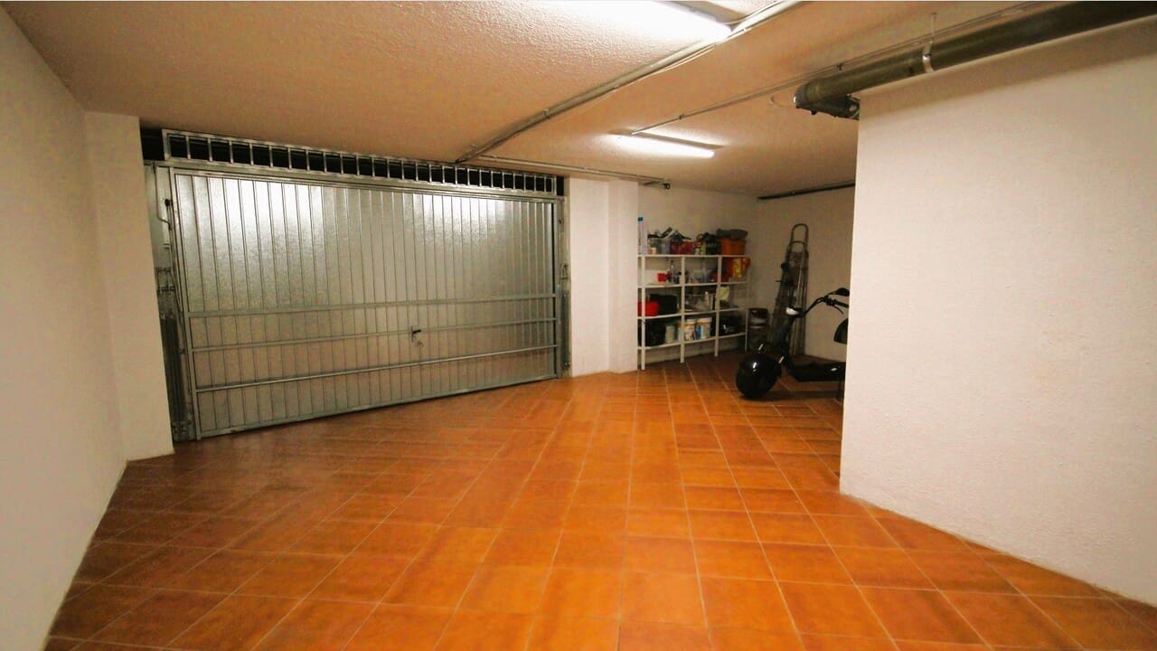 3 soveværelse Byhus til salg i Alcalali / Alcanali - € 245.000 (Ref: 8017991)