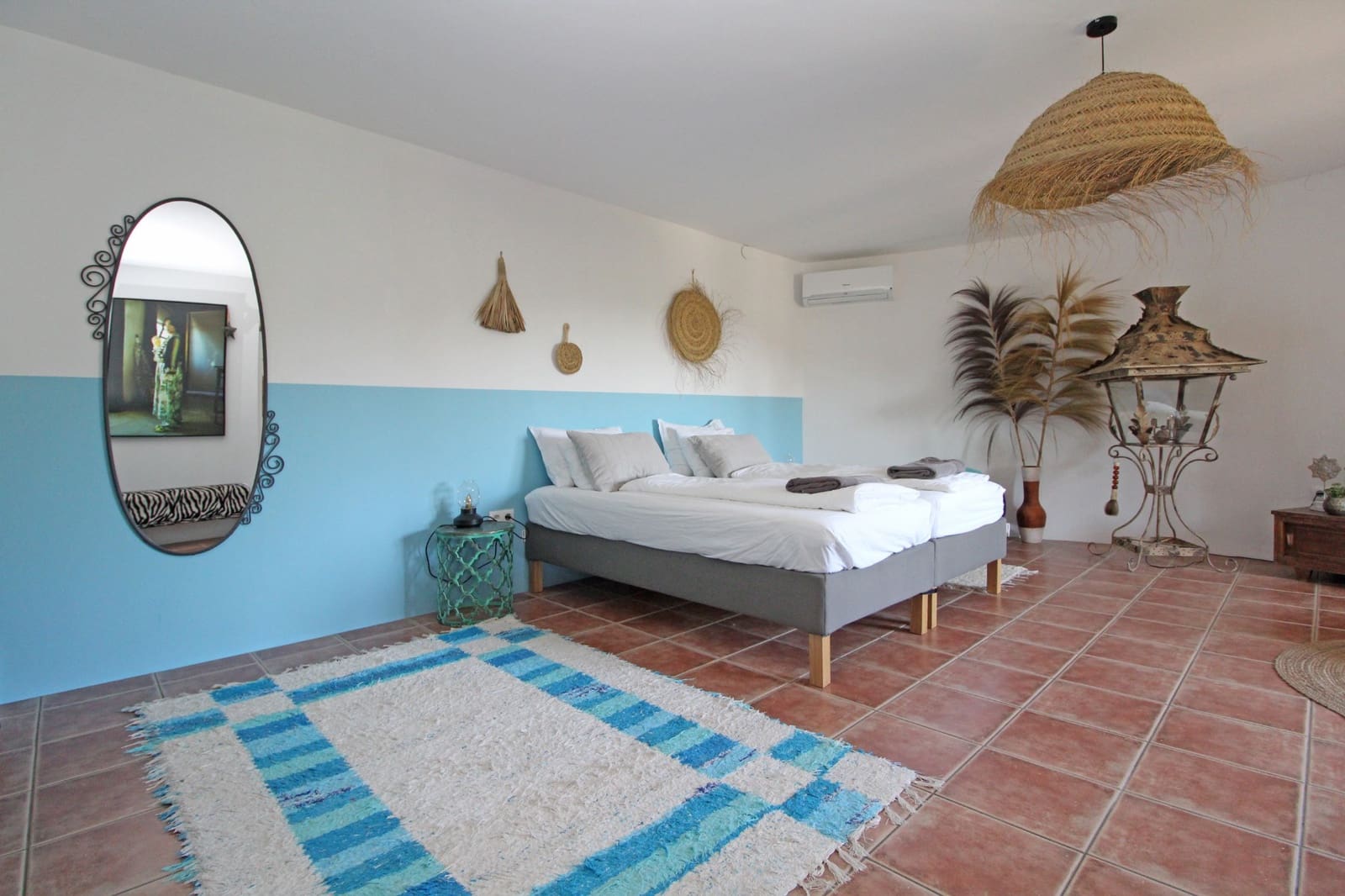 4 sypialnia Willa na sprzedaż w Benissa - 499 000 € (Ref: 8017993)