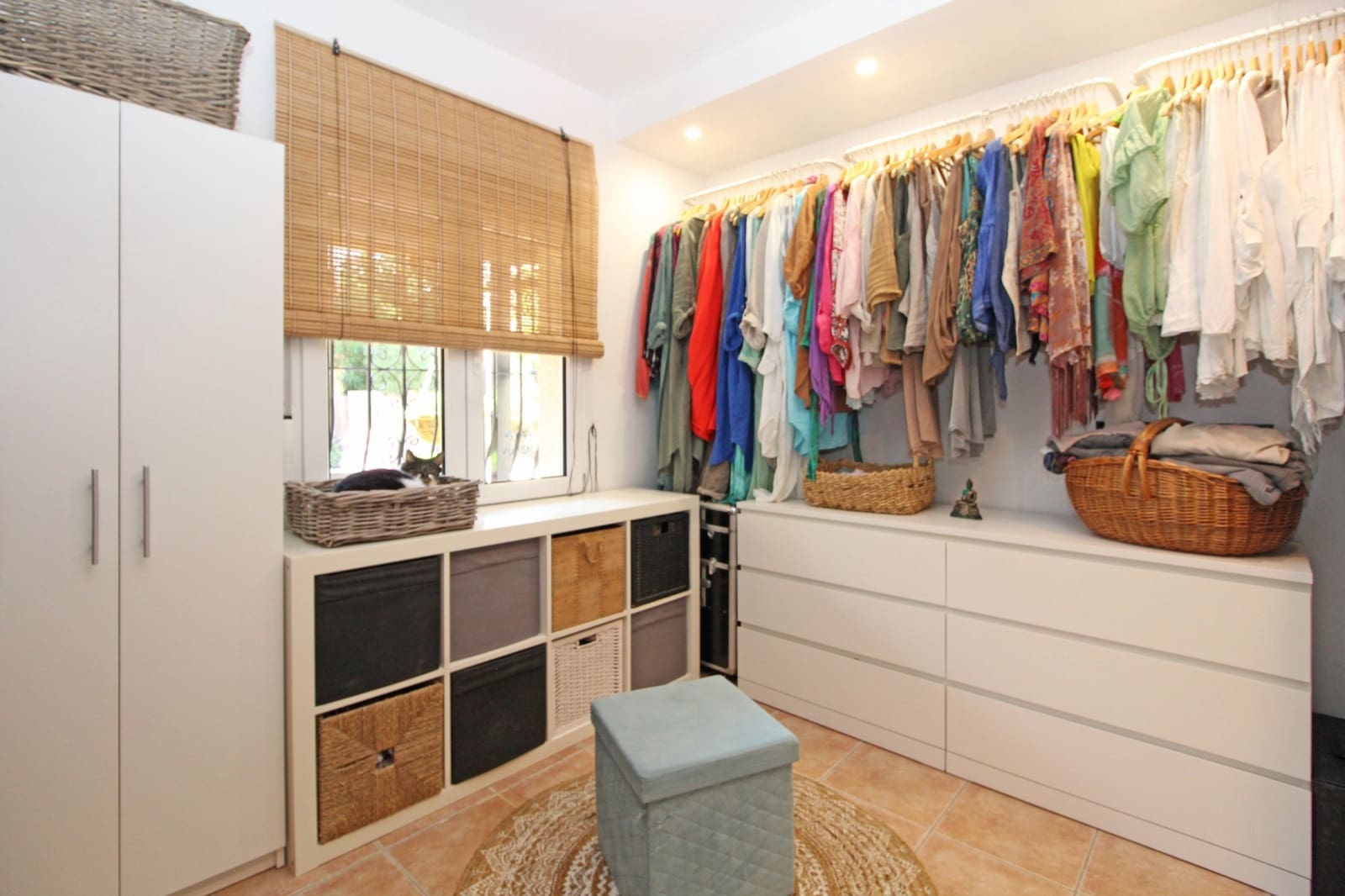 4 sypialnia Willa na sprzedaż w Benissa - 499 000 € (Ref: 8017993)