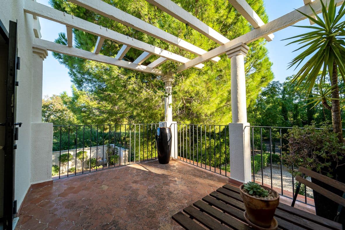 5 Zimmer Villa zu verkaufen in Denia mit Pool Garage - 1.220.000 € (Ref: 8017995)