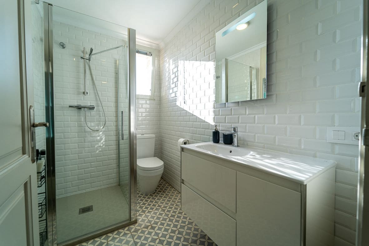 5 Zimmer Villa zu verkaufen in Denia mit Pool Garage - 1.220.000 € (Ref: 8017995)