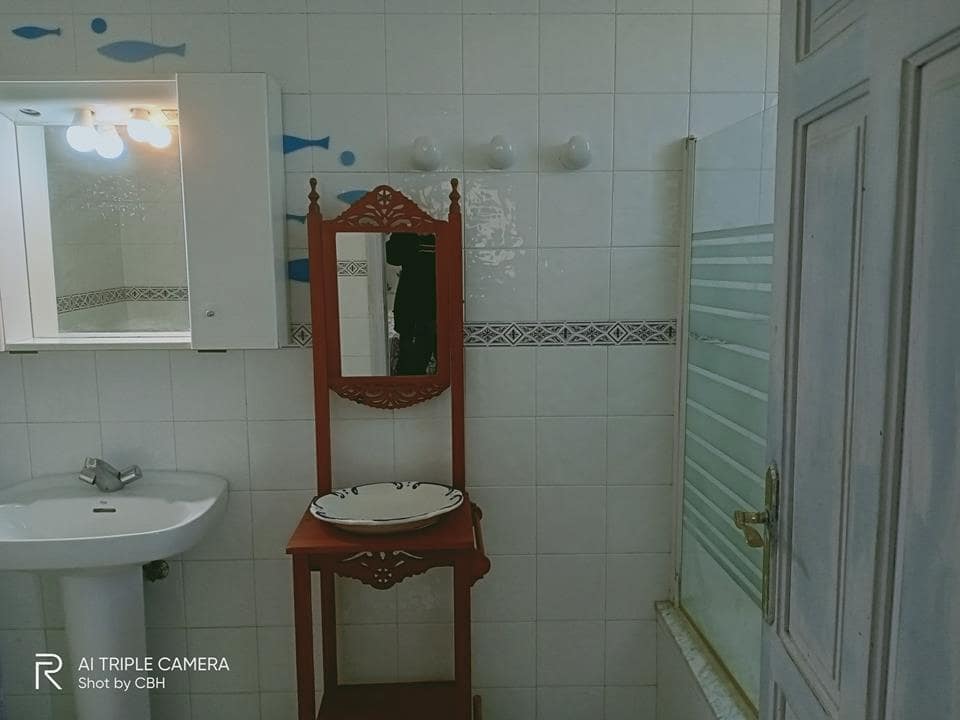 3 slaapkamer Villa te koop in Pedreguer - € 420.000 (Ref: 8017996)