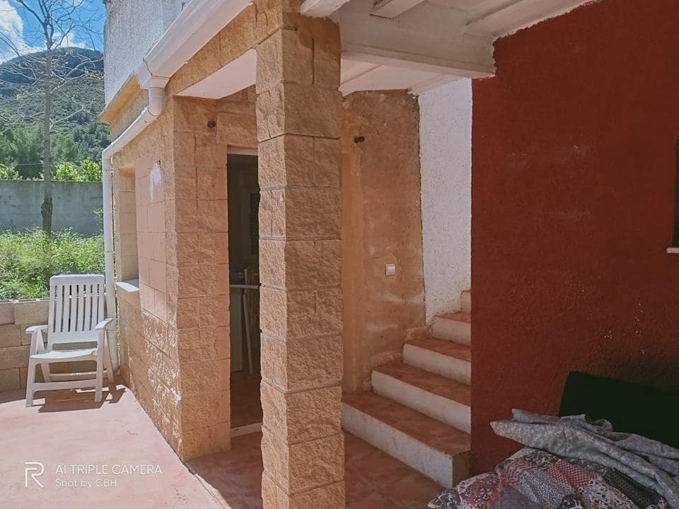 3 slaapkamer Villa te koop in Pedreguer - € 420.000 (Ref: 8017996)