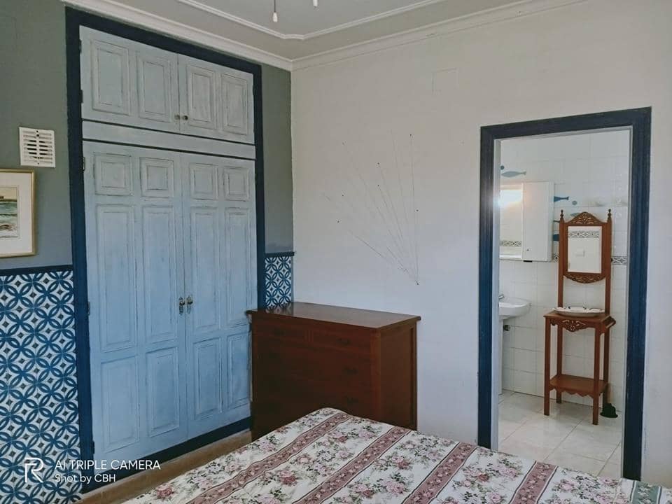 3 slaapkamer Villa te koop in Pedreguer - € 420.000 (Ref: 8017996)