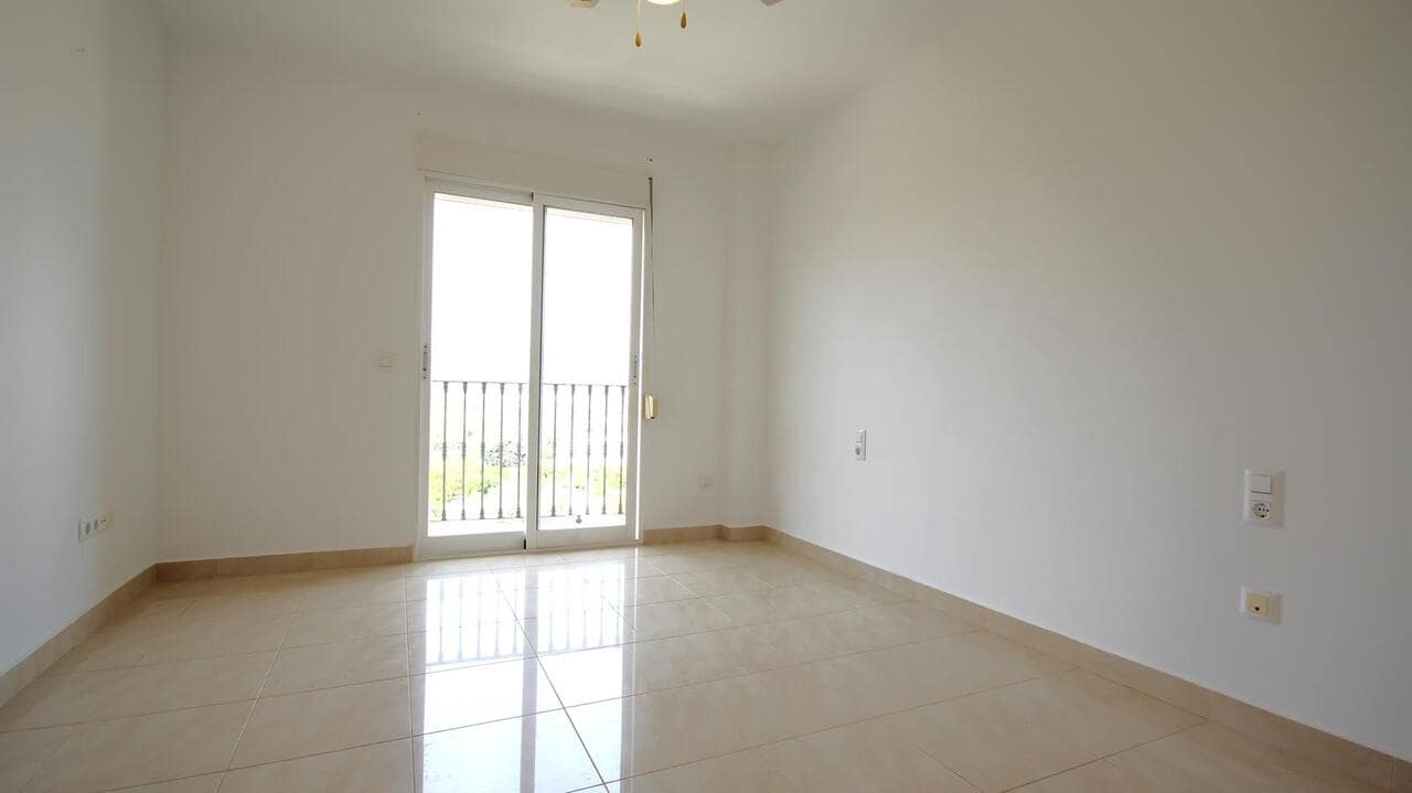 3 chambre Appartement à vendre à Benidoleig - 150 000 € (Ref: 8017997)