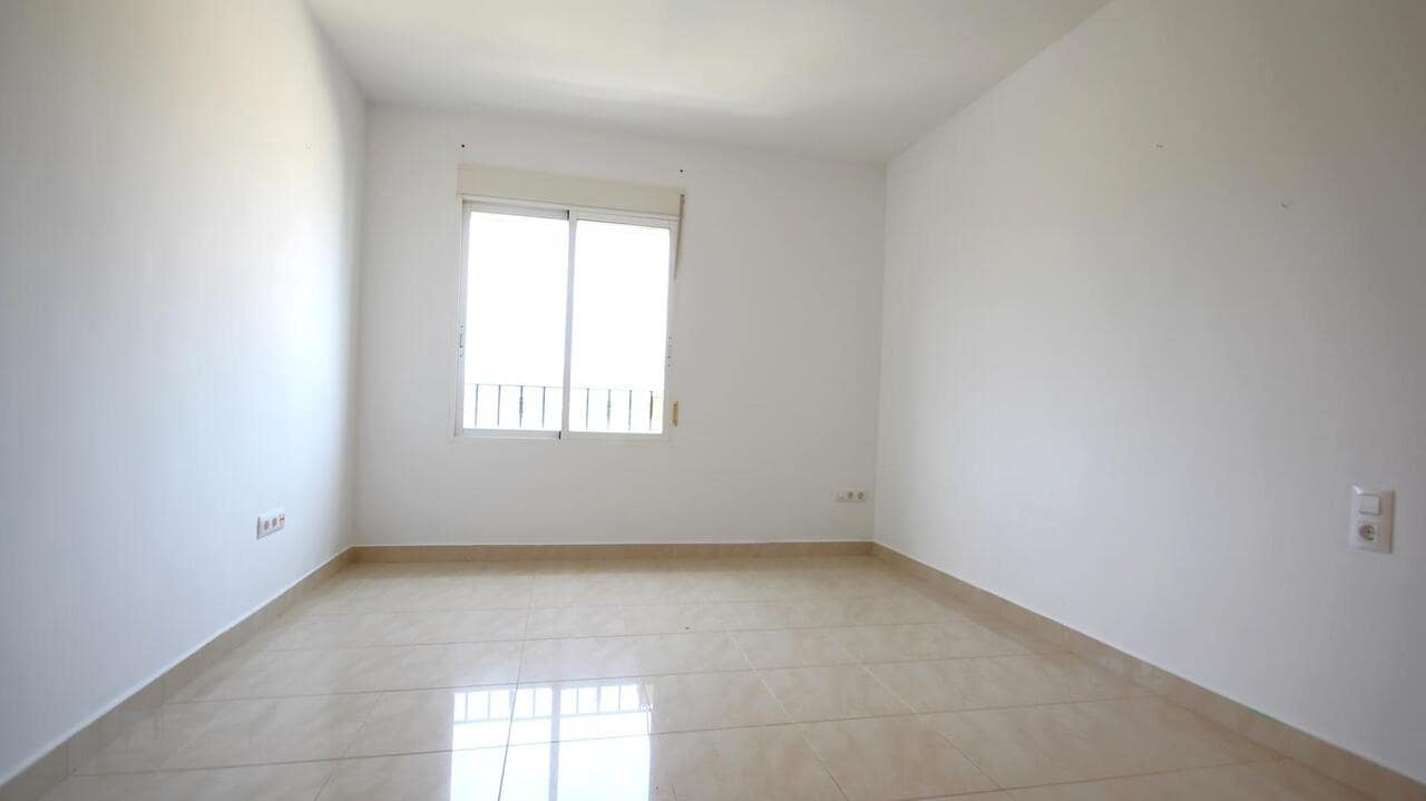 3 chambre Appartement à vendre à Benidoleig - 150 000 € (Ref: 8017997)