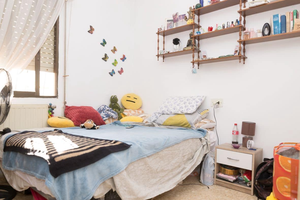 8 quarto Moradia para venda em Denia com piscina garagem - 800 000 € (Ref: 8018008)