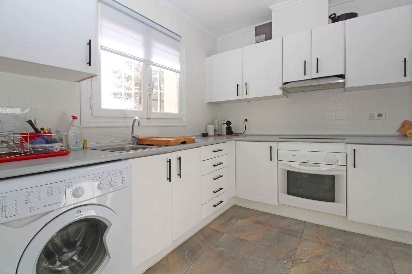 2 slaapkamer Villa te koop in Moraira - € 530.000 (Ref: 8018010)