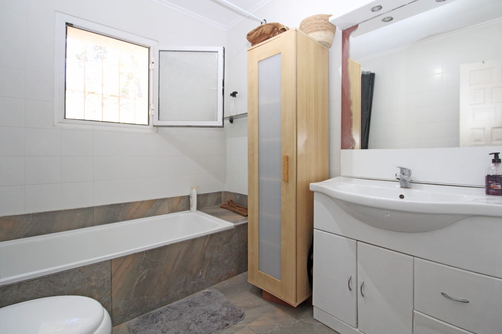 2 slaapkamer Villa te koop in Moraira - € 530.000 (Ref: 8018010)