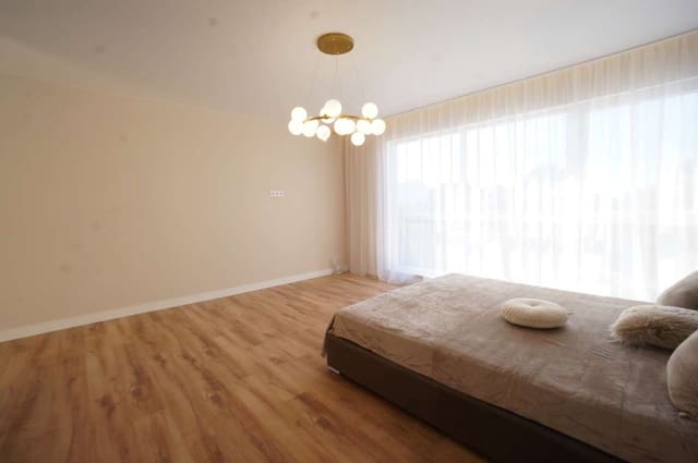 4 chambre Villa/Maison à vendre à Cometa - Carrió, Calpe / Calp avec piscine - 995 000 € (Ref: 8018019)