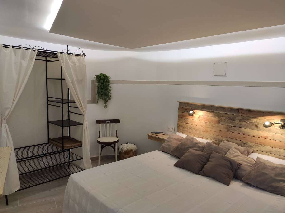 6 soverom Villa til salgs i Calpe / Calp med svømmebasseng - € 845 000 (Ref: 8018021)