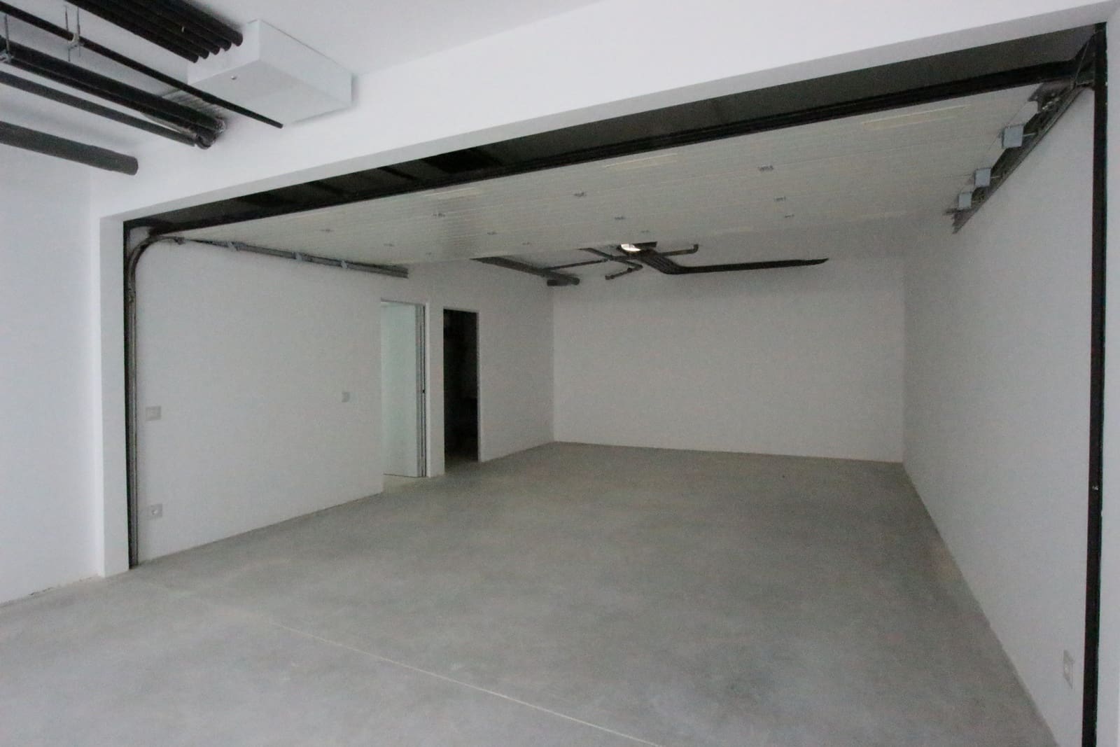 3 soverom Kjedet enebolig til salgs i Calpe / Calp - € 1 260 000 (Ref: 8034246)