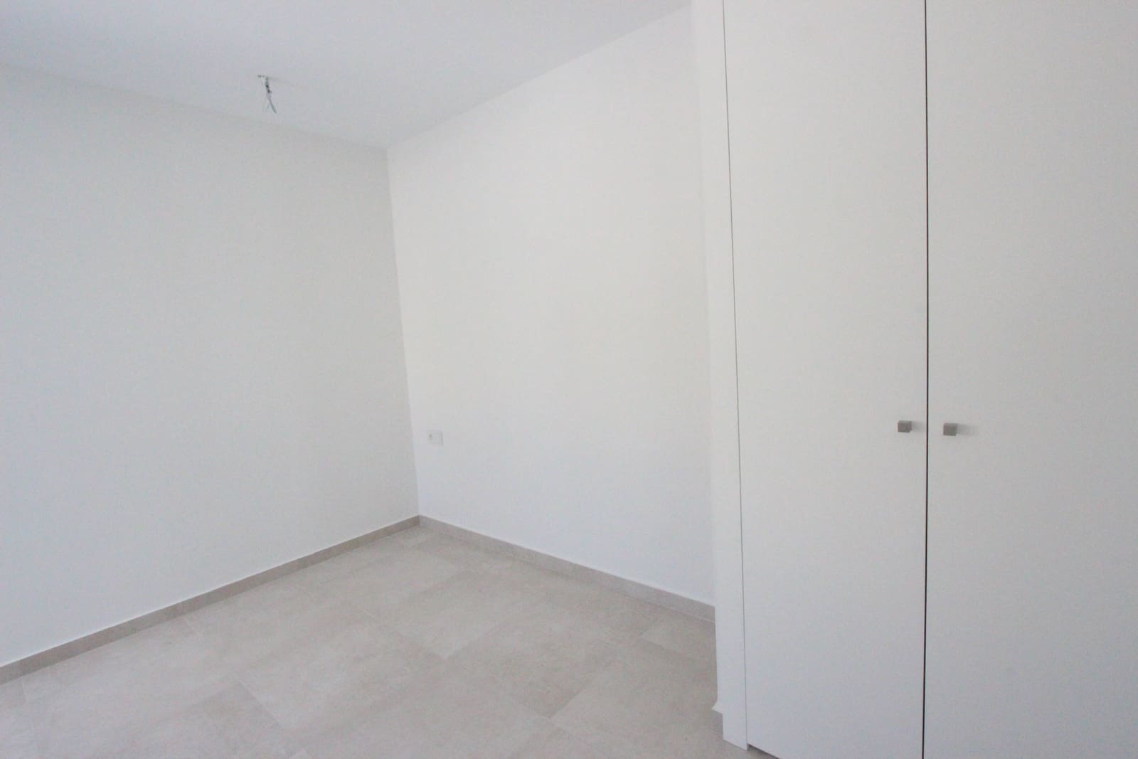 3 soverom Kjedet enebolig til salgs i Calpe / Calp - € 1 260 000 (Ref: 8034246)