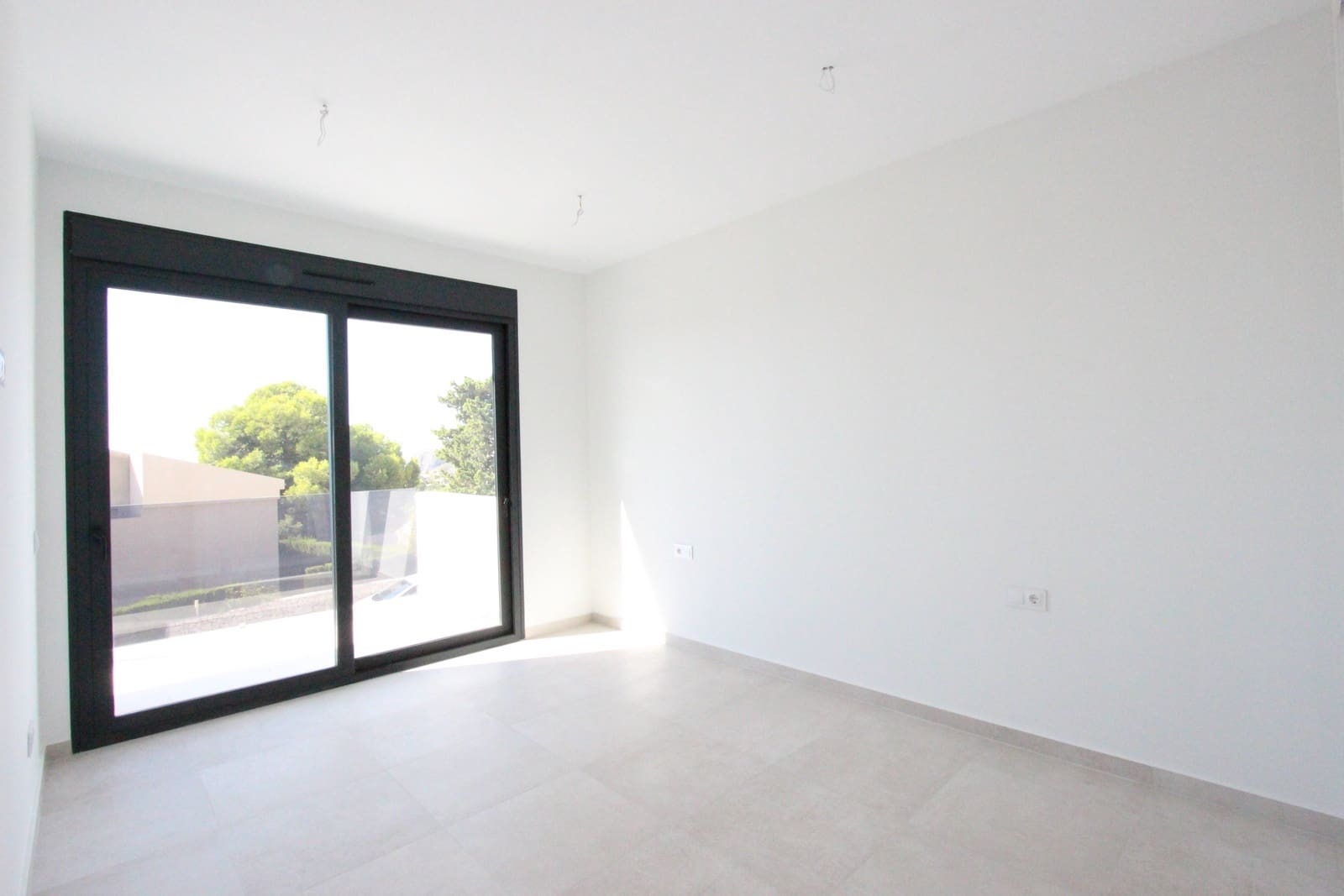 3 soverom Kjedet enebolig til salgs i Calpe / Calp - € 1 260 000 (Ref: 8034246)