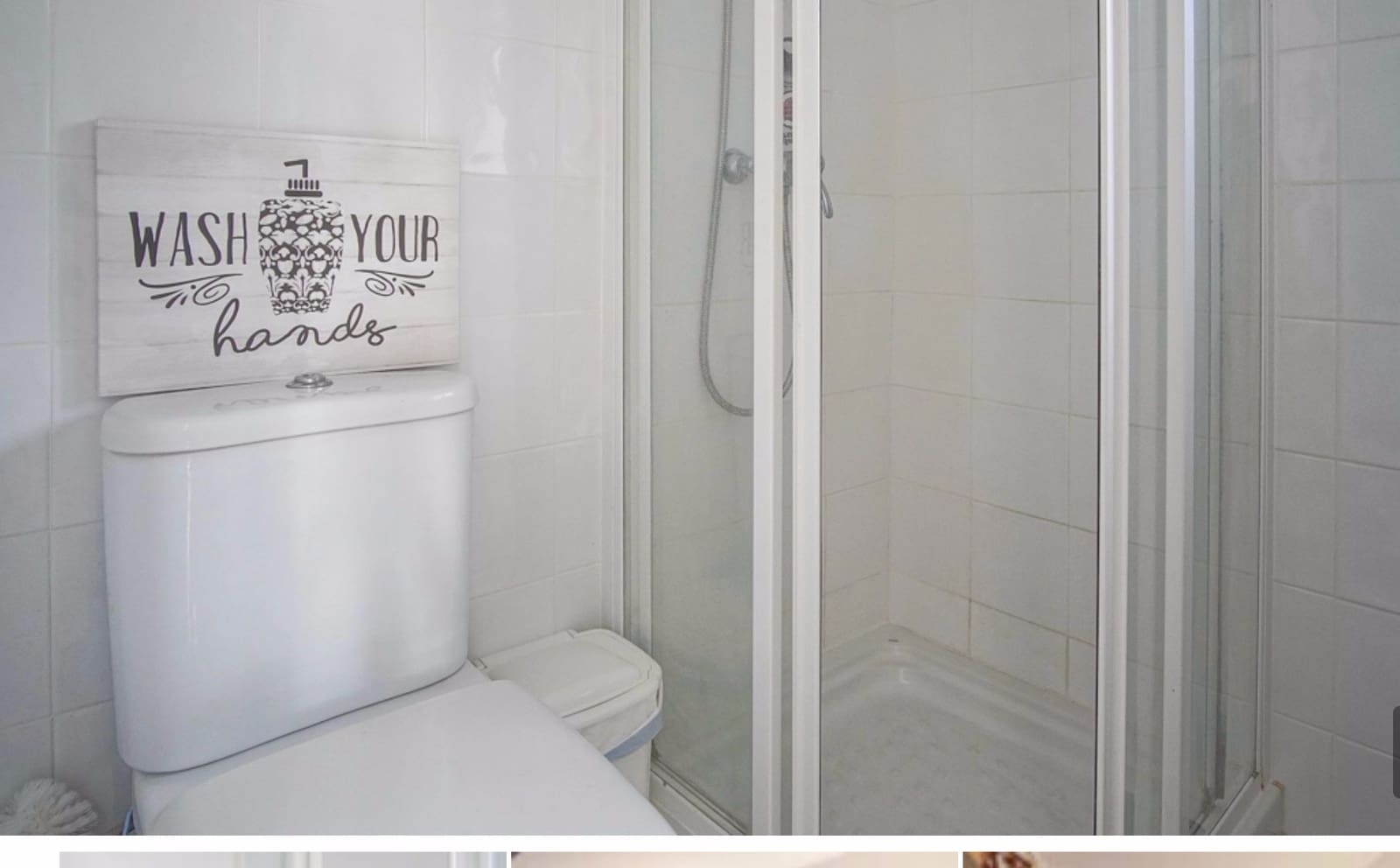 5 makuuhuone Huvila myytävänä paikassa Moraira mukana uima-altaan - 895 000 € (Ref: 8034250)