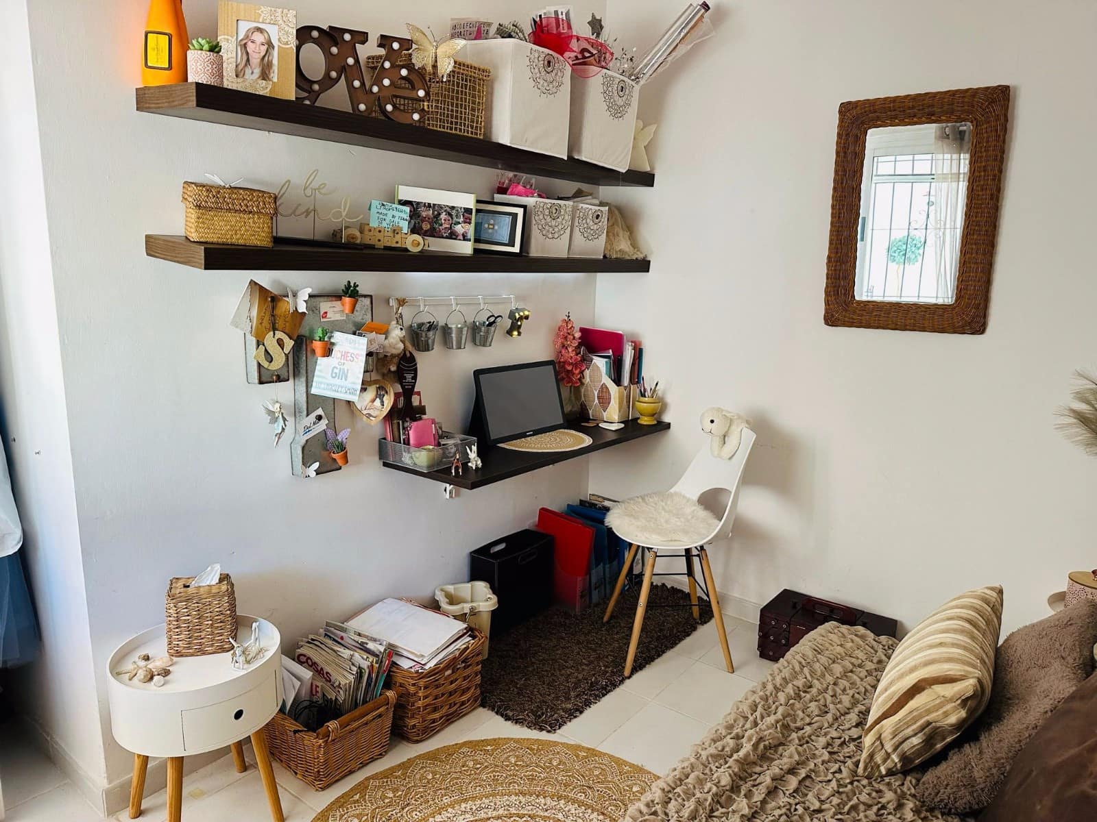 5 makuuhuone Huvila myytävänä paikassa Moraira mukana uima-altaan - 895 000 € (Ref: 8034250)