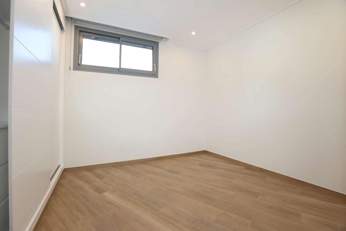 4 slaapkamer Villa te koop in Benissa met zwembad - € 975.000 (Ref: 8098447)