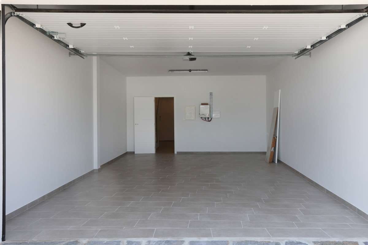 4 slaapkamer Villa te koop in Benissa met zwembad - € 975.000 (Ref: 8098447)