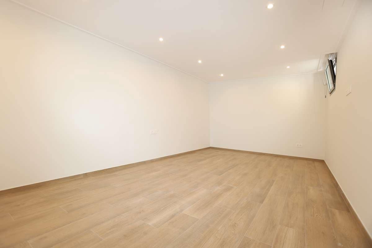 4 slaapkamer Villa te koop in Benissa met zwembad - € 975.000 (Ref: 8098447)