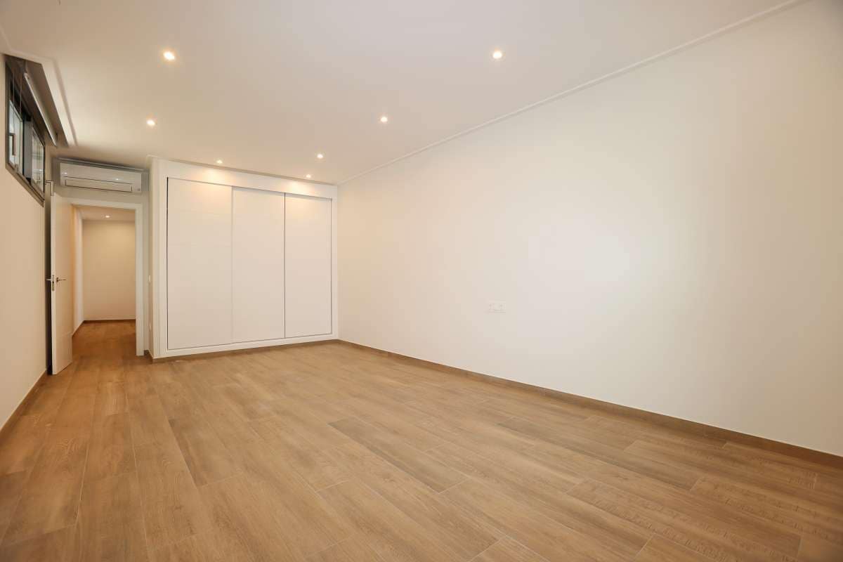 4 slaapkamer Villa te koop in Benissa met zwembad - € 975.000 (Ref: 8098447)