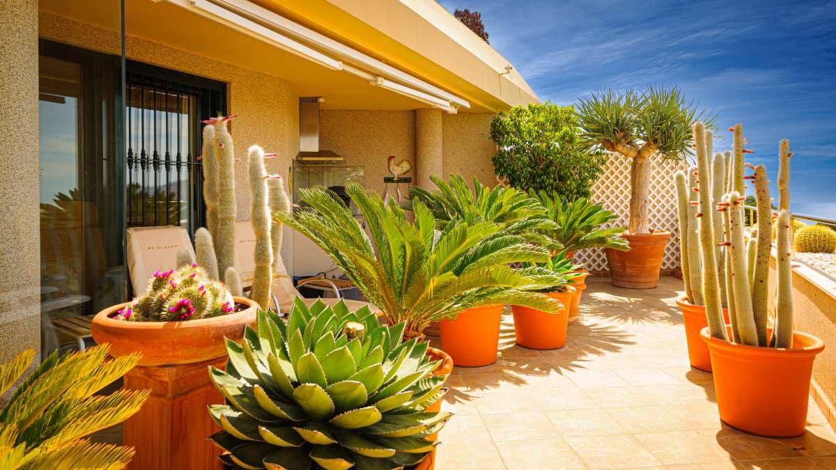 2 sypialnia Apartament na sprzedaż w Altea z basenem - 975 000 € (Ref: 8098448)