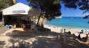 3 soveværelse Lejlighed til salg i Altea med swimmingpool - € 420.000 (Ref: 8098451)