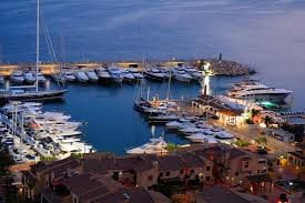 3 soveværelse Lejlighed til salg i Altea med swimmingpool - € 420.000 (Ref: 8098451)