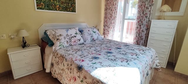 3 Zimmer Apartment zu verkaufen in Dénia - 290.000 € (Ref: 8129883)