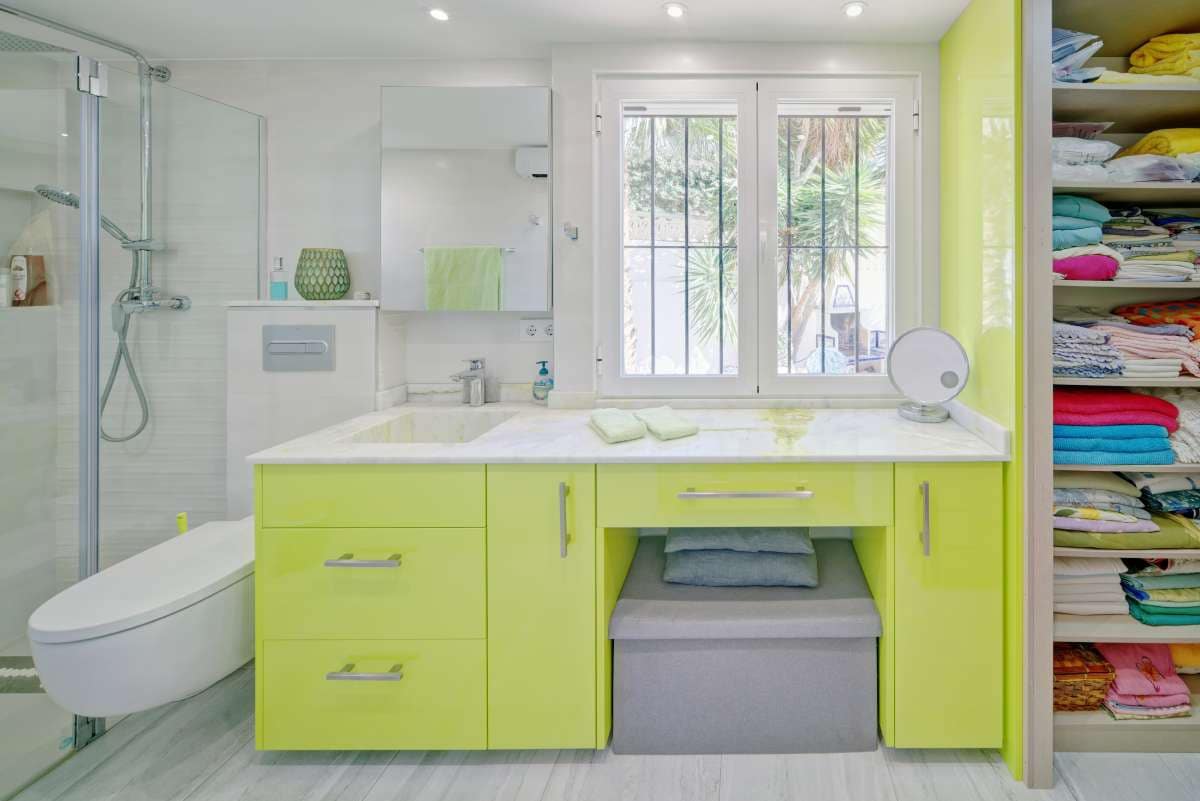 3 bedroom Villa for sale in Calpe / Calp with pool - € 499,900 (Ref: 8200651)