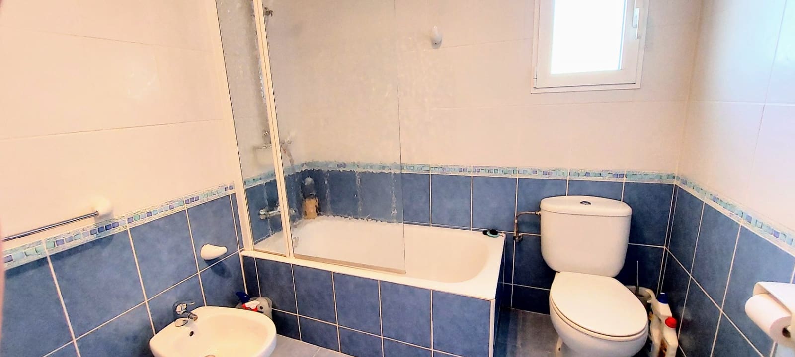 2 soveværelse Villa til salg i Denia med swimmingpool - € 335.000 (Ref: 8780473)