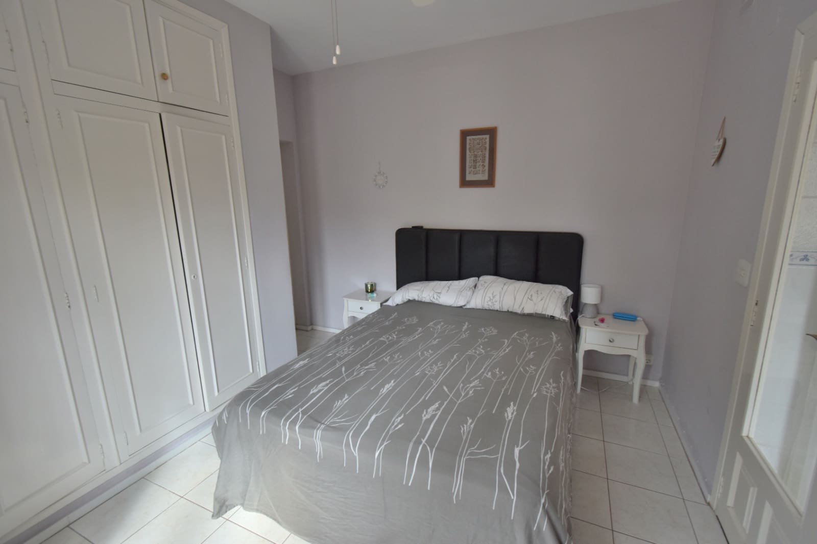 4 camera da letto Villa in vendita in Moraira - 595.000 € (Rif: 9013568)